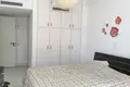 Mieszkanie 2 pokoi 100 m² Jermasoja, Cypr