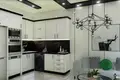 Apartment 47 m² Akarca Koyu, Turkey
