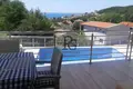 Villa 8 zimmer 320 m² Susanj, Montenegro