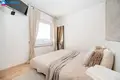 Квартира 3 комнаты 65 м² Вильнюс, Литва