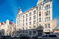 Mieszkanie 2 pokoi 49 m² Ryga, Łotwa