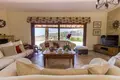 4 bedroom apartment 267 m² Episkopi, Cyprus