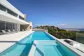 6 bedroom villa 1 646 m² Helechosa de los Montes, Spain