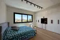 Квартира 5 спален 450 м² в Demos Agiou Athanasiou, Кипр