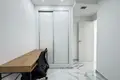 Apartamento 3 habitaciones  Torrevieja, Španjolska