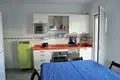 Wohnung 2 Schlafzimmer 90 m² Spanien, Spanien