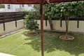3 bedroom house 350 m² Limassol, Cyprus
