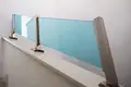 villa de 3 chambres 122 m² Polop, Espagne