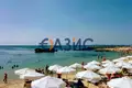 Apartment 59 m² Ravda, Bulgaria