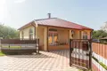 Haus 4 zimmer 120 m² Medemciems, Lettland