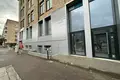 Oficina 209 m² en Moscú, Rusia