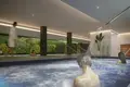 Wohnung 80 m² Fuengirola, Spanien
