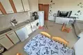 1 bedroom apartment  Nesebar, Bulgaria