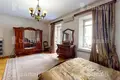 Wohnung 5 zimmer 160 m² Jerewan, Armenien