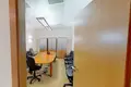 Office 323 m² in Moscow, Russia