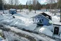 3 bedroom house 86 m² Ylitornio, Finland