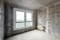 Apartamento 2 habitaciones 58 m² Minsk, Belarús