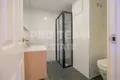 Attique 5 chambres 190 m² Konyaalti, Turquie