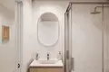 Wohnung 3 Schlafzimmer 91 m² Dos Hermanas, Spanien