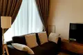 1 bedroom apartment 45 m² Dubai, United Arab Emirates