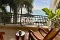Villa  Mbour, Senegal