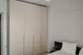 Таунхаус 3 комнаты 82 м² Gerakini, Греция