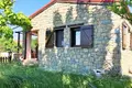 Willa 2 pokoi 120 m² Nea Roda, Grecja
