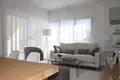 Adosado 3 habitaciones 110 m² Abadín, Španjolska