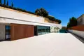 Apartamento 3 habitaciones 122 m² en Germasogeia, Chipre