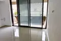 Квартира 4 комнаты 110 м² Тель-Авив, Израиль
