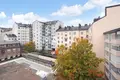 2 bedroom apartment 65 m² Helsinki sub-region, Finland