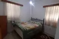 Appartement 2 chambres 120 m² Agios Epiktitos, Chypre du Nord