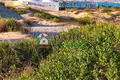 Apartment 34 m² Nesebar, Bulgaria