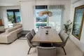 Haus 2 Schlafzimmer 160 m² Montenegro, Montenegro