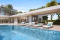 Maison 5 chambres 217 m² Marbella, Espagne