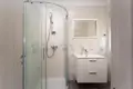 Villa 2 chambres 242 m² Kadumi, Croatie