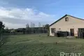 Commercial property 379 m² in Scarcouski sielski Saviet, Belarus
