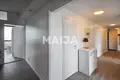 Apartment  Kemi, Finland