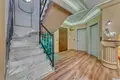 Mieszkanie 225 m² Oba, Turcja