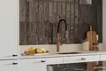 Квартира 3 спальни 105 м² Сан-Педро-Алькантара, Испания