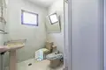 Maison 4 chambres 140 m² Dos Hermanas, Espagne