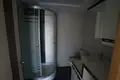 Appartement 1 chambre 80 m² Muratpasa, Turquie