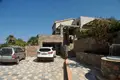 3 bedroom house  Epano Elounda, Greece