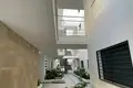 3 bedroom apartment 119 m² Orihuela, Spain