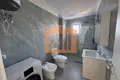 2 room apartment 75 m² in Bashkia Durres, Albania