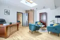 Дом 5 комнат 214 м² Варшава, Польша