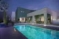 Casa 3 habitaciones 123 m² Pissouri Municipality, Chipre