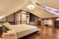 Cottage 305 m² Juchnauka, Belarus