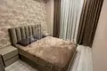 Mieszkanie 3 pokoi 80 m² Tbilisi, Gruzja