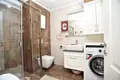 Appartement 1 chambre 115 m² Kargicak, Turquie